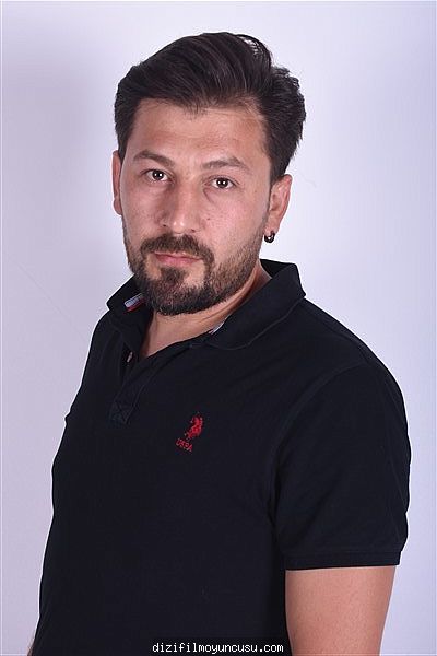 Nevşehir Cast Ajans Kemal 185226