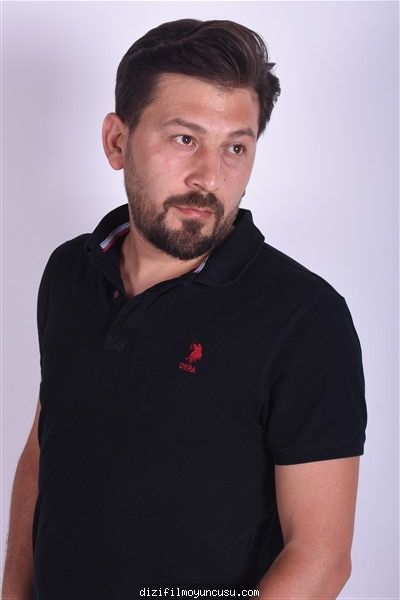 Nevşehir Cast Ajans Kemal 55943