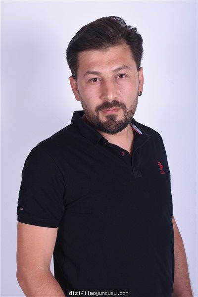 Nevşehir Cast Ajans Kemal 55944