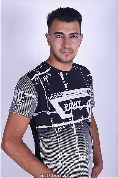 Nevşehir Cast Ajans Melih 185235