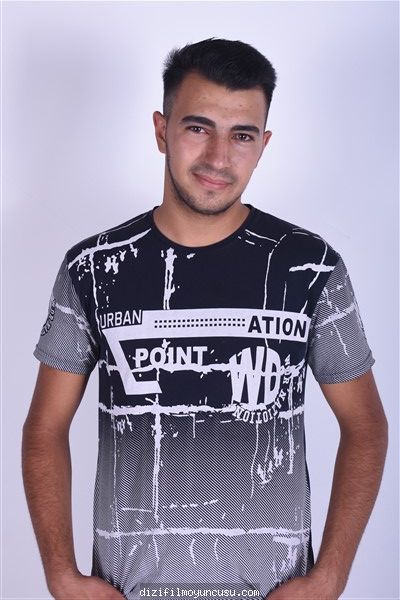 Nevşehir Cast Ajans Melih 55974