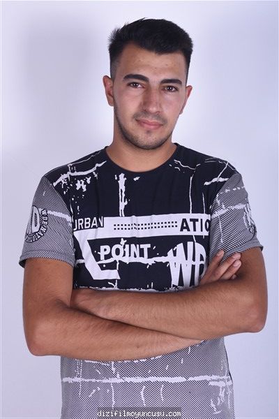 Nevşehir Cast Ajans Melih 55975