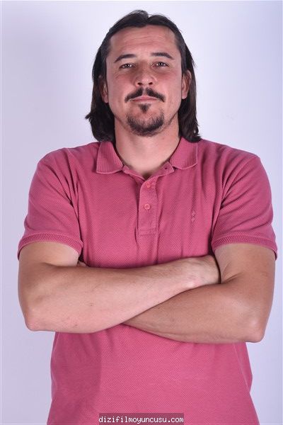 Nevşehir Cast Ajans Muhammed 56070