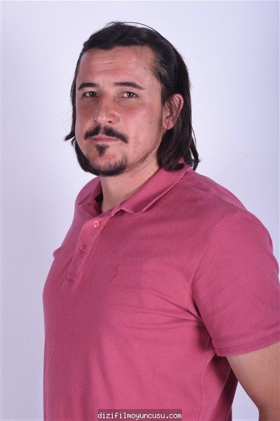 Nevşehir Cast Ajans Muhammed 56071