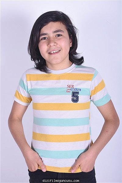 Nevşehir Cast Ajans Muhammet 100542