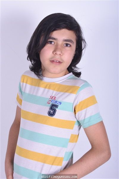 Nevşehir Cast Ajans Muhammet 56058