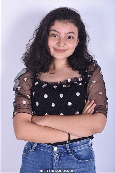Nevşehir Cast Ajans Necla 56051