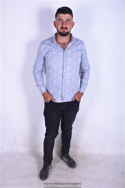 Nevşehir Cast Ajans Remzi 55962