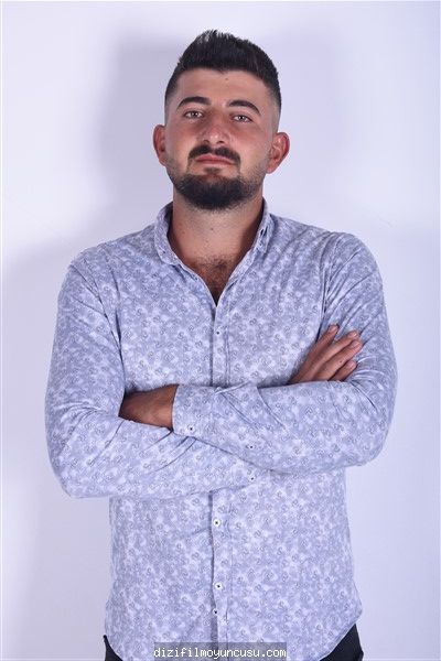 Nevşehir Cast Ajans Remzi 55963