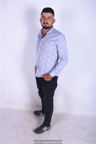 Nevşehir Cast Ajans Remzi 55964