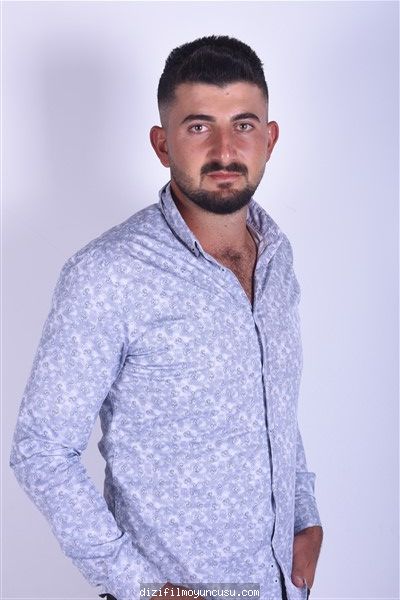 Nevşehir Cast Ajans Remzi 55965