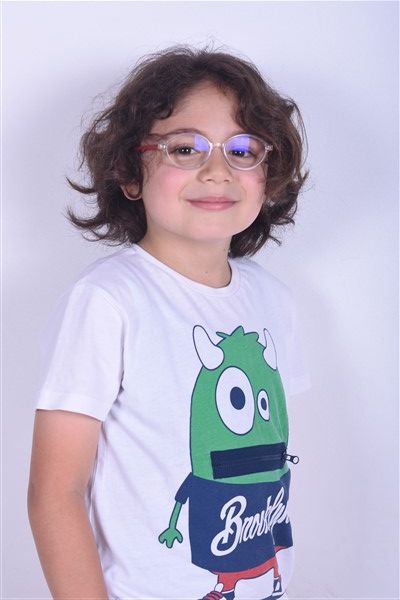 Nevşehir Cast Ajans Rüzgar 185242