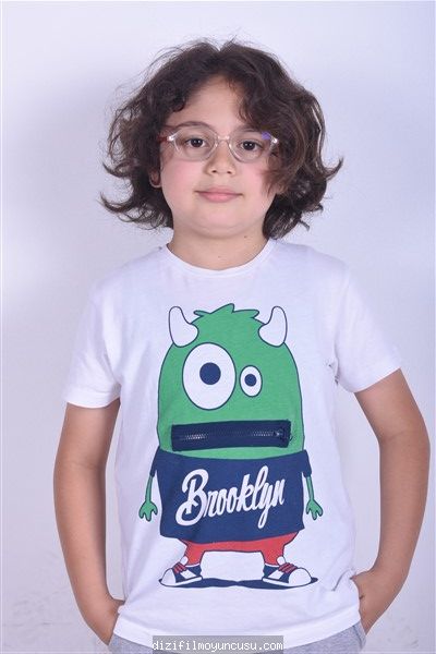 Nevşehir Cast Ajans Rüzgar 55998