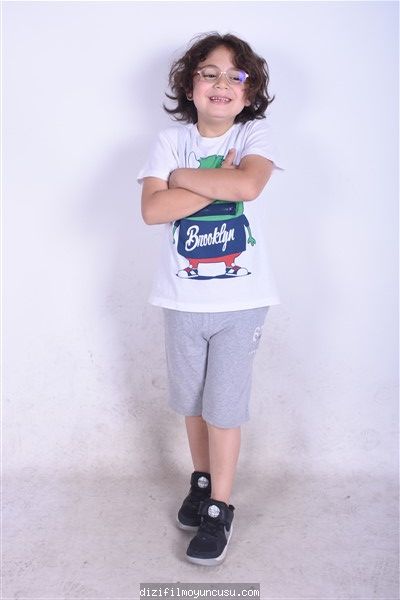 Nevşehir Cast Ajans Rüzgar 55999