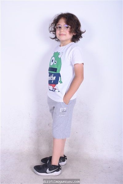 Nevşehir Cast Ajans Rüzgar 56000