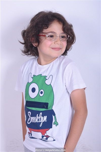 Nevşehir Cast Ajans Rüzgar 56001