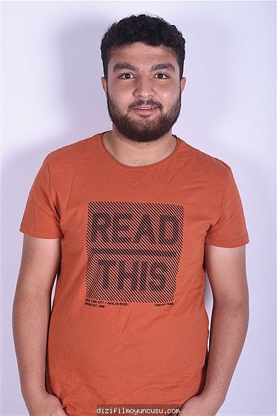 Nevşehir Cast Ajans Salih 185237