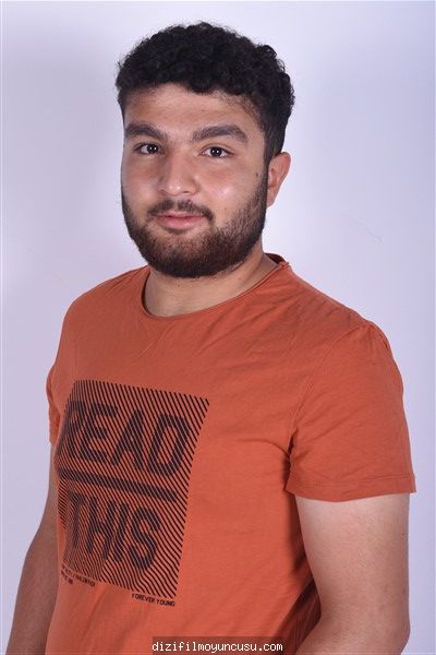 Nevşehir Cast Ajans Salih 55983