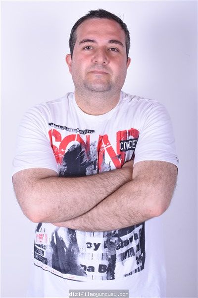 Ankara Cast Ajans Samet 56131