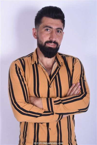 Nevşehir Cast Ajans Selim 55879