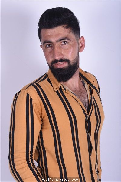 Nevşehir Cast Ajans Selim 55880