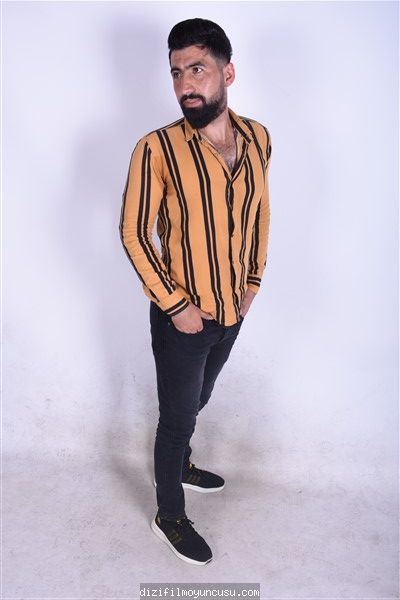 Nevşehir Cast Ajans Selim 55881