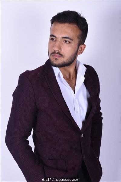 Ankara Cast Ajans Serhat 56077