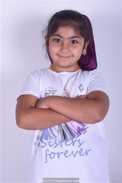 Nevşehir Cast Ajans Solmaz 56015