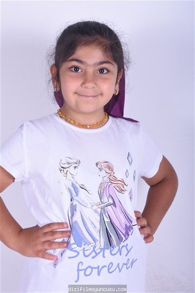 Nevşehir Cast Ajans Solmaz 56016