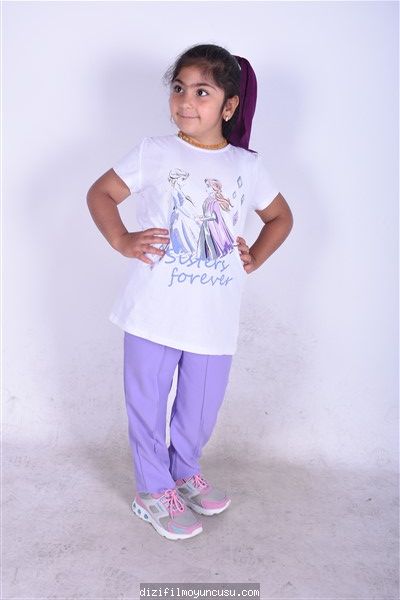 Nevşehir Cast Ajans Solmaz 56017