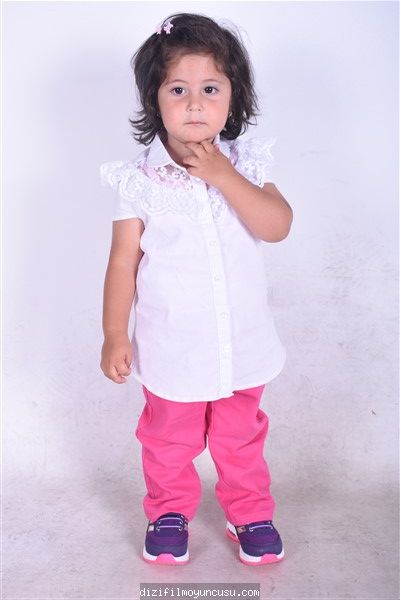 Nevşehir Cast Ajans Simay 56010