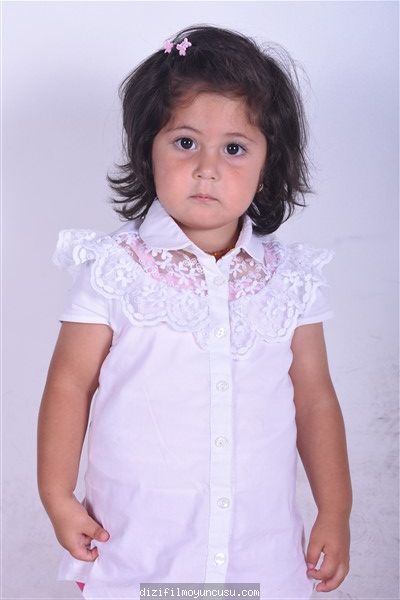 Nevşehir Cast Ajans Simay 56011