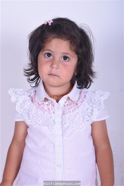 Nevşehir Cast Ajans Simay 56012