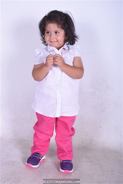 Nevşehir Cast Ajans Simay 56013