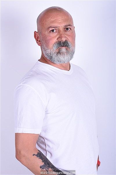 Nevşehir Cast Ajans Umut 185224