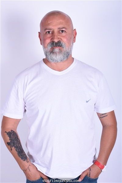 Nevşehir Cast Ajans Umut 55934