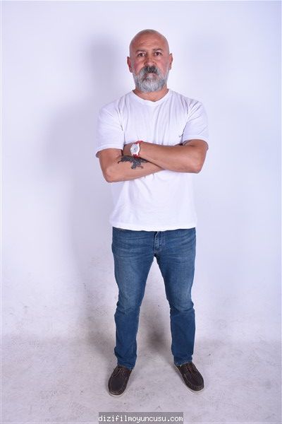 Nevşehir Cast Ajans Umut 55935