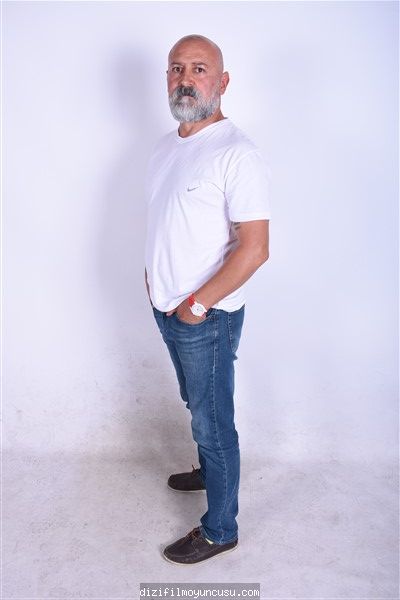 Nevşehir Cast Ajans Umut 55936