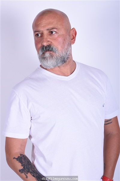 Nevşehir Cast Ajans Umut 55937