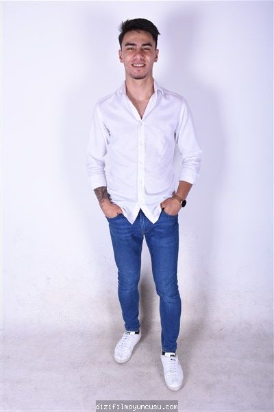 Ankara Cast Ajans Umutcan 56110