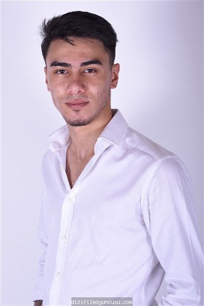 Ankara Cast Ajans Umutcan 56112