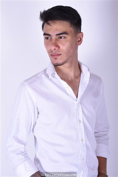 Ankara Cast Ajans Umutcan 56113