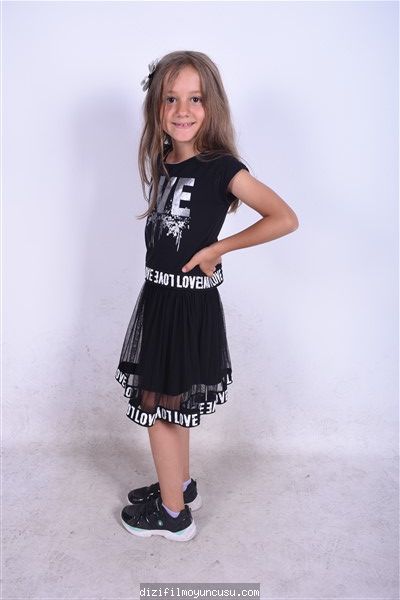 Nevşehir Cast Ajans Yağmur 55908