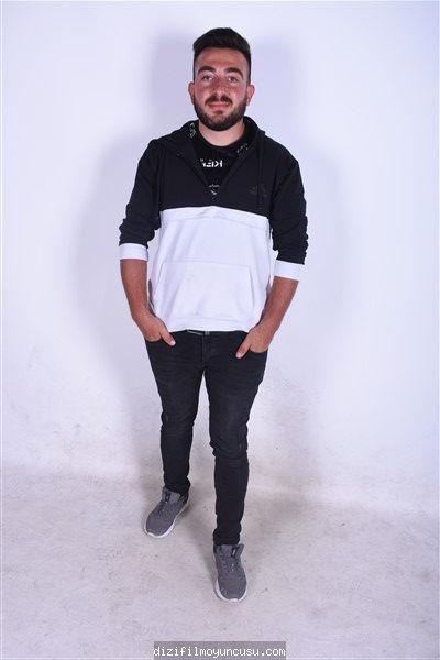 Nevşehir Cast Ajans Yunus 55886