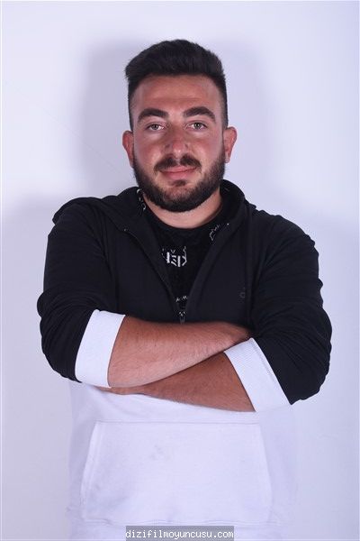 Nevşehir Cast Ajans Yunus 55887