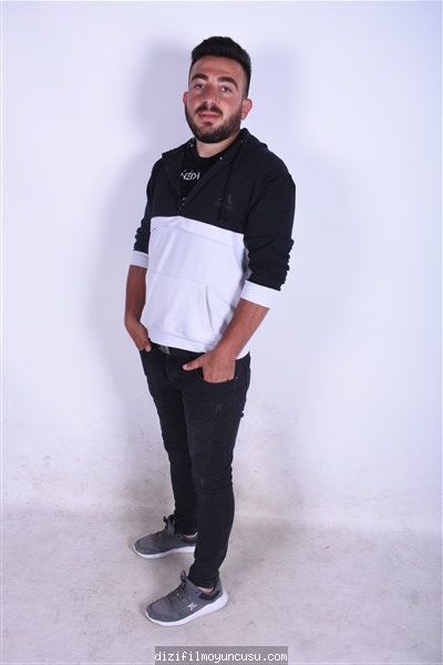 Nevşehir Cast Ajans Yunus 55888