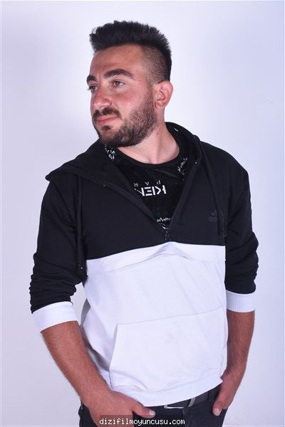 Nevşehir Cast Ajans Yunus 55889