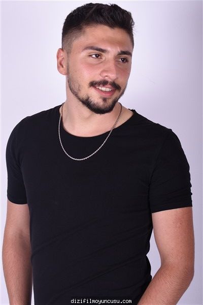 Ankara Cast Ajans Eray 56176