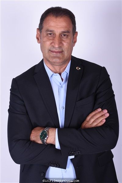 Ankara Cast Ajans Güven 56170