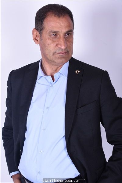 Ankara Cast Ajans Güven 56171